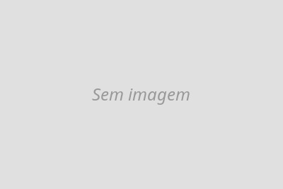 Casa com 2 quartos em Madre Tereza